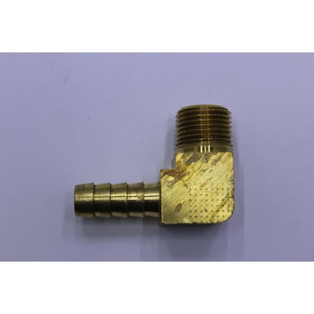 Kohler Fitting 90 Barbed 24 294 10-S